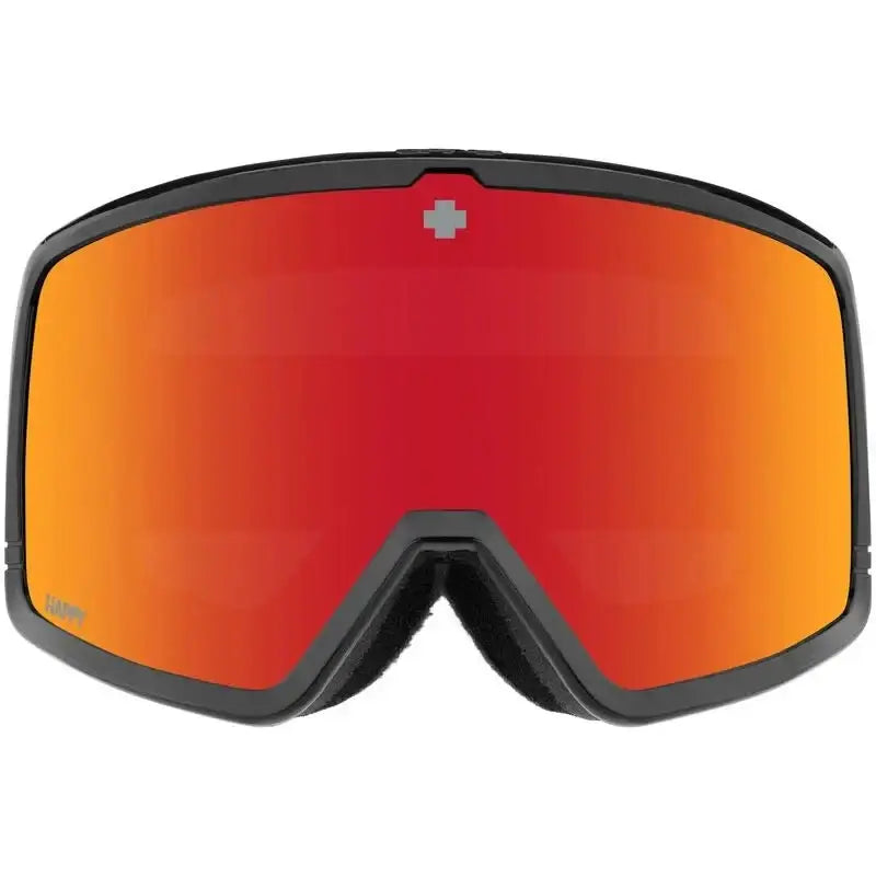 Spy Megalith Snow Goggles 2026