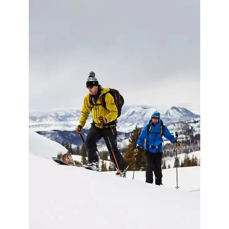 BCA Float 22 Backpack