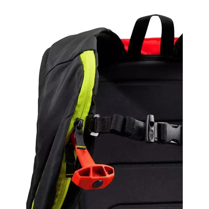 BCA Float 22 Backpack