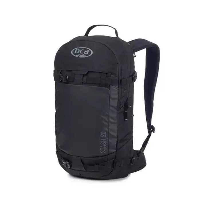 BCA Stash 20 Backpack