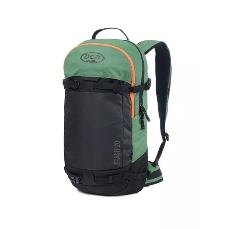 BCA Stash 20 Backpack