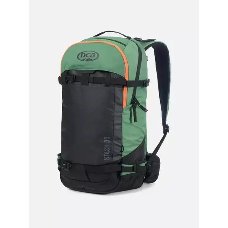 BCA Stash 30 Backpack