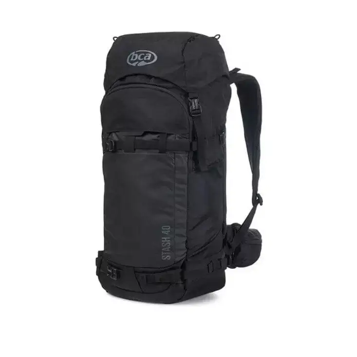 Bca Stash 40 Bag