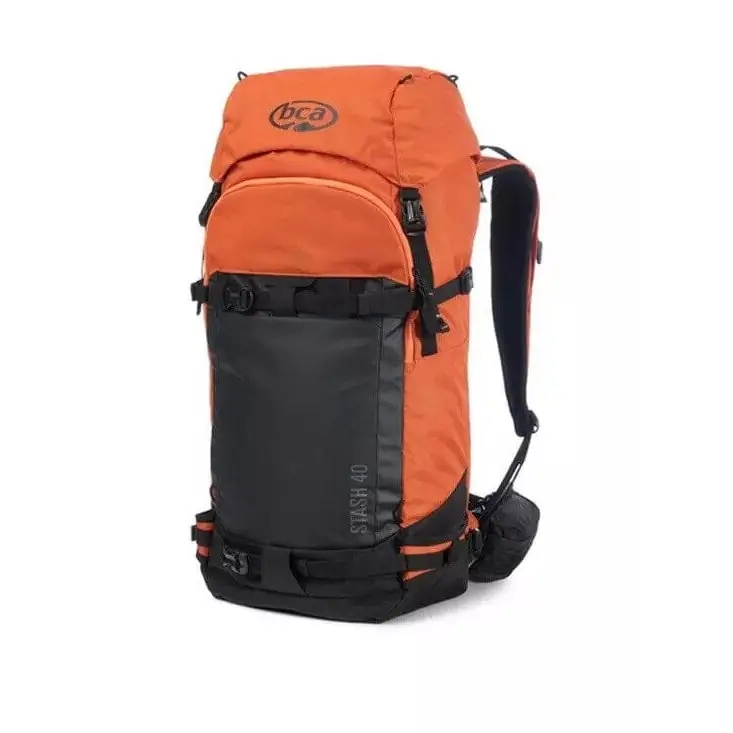 Bca Stash 40 Bag