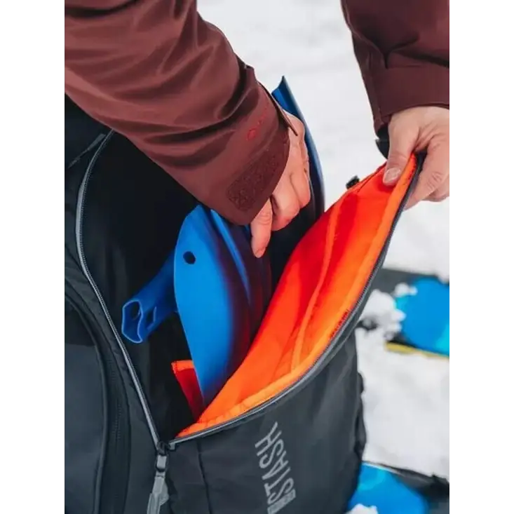 BCA Stash Pro 22 Backpack