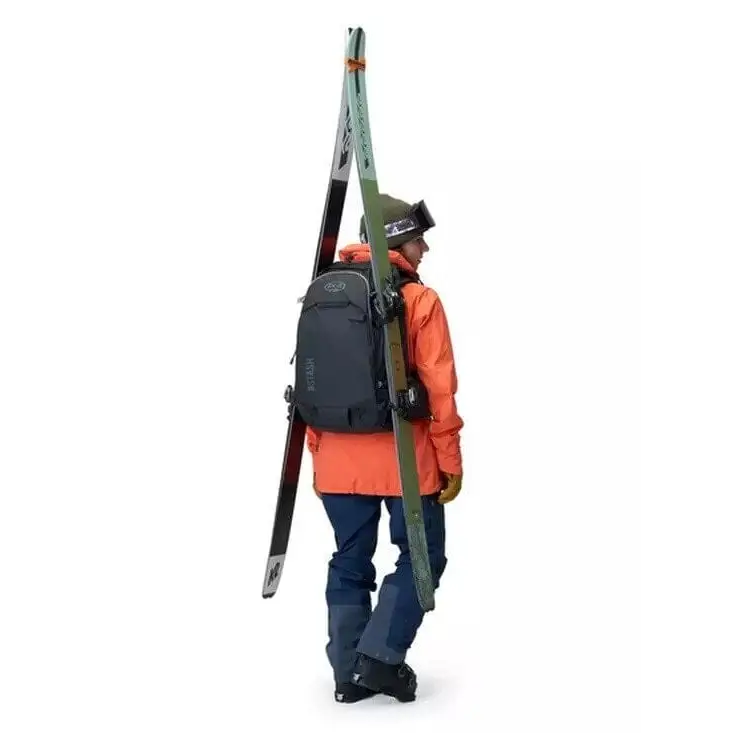 Bca Stash Pro 32 Backpack