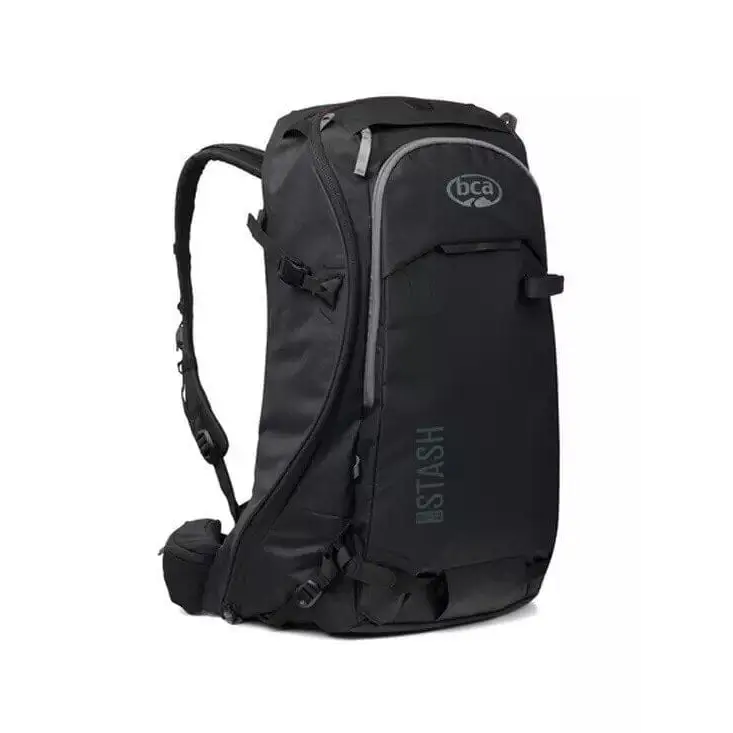Bca Stash Pro 32 Backpack
