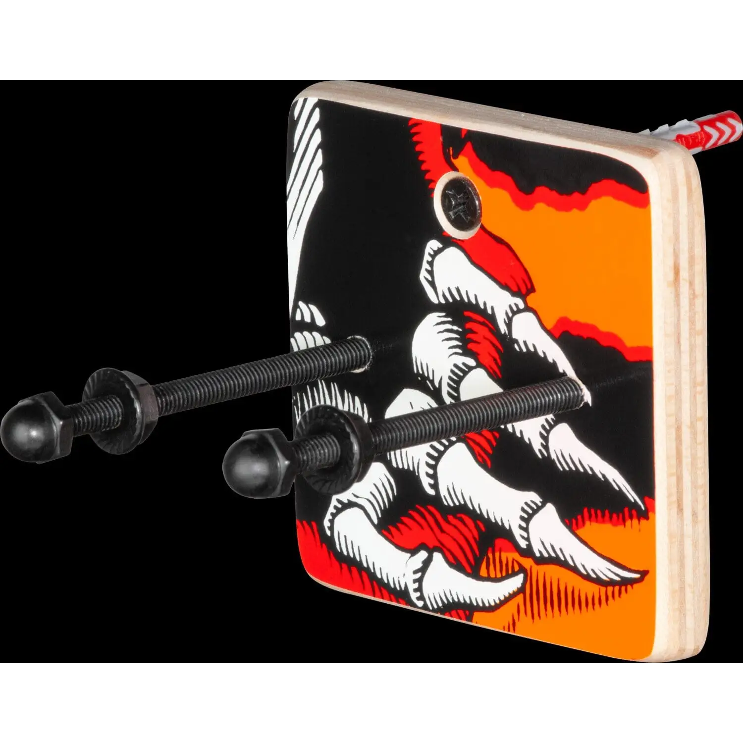 Powell Peralta Deck Hanger