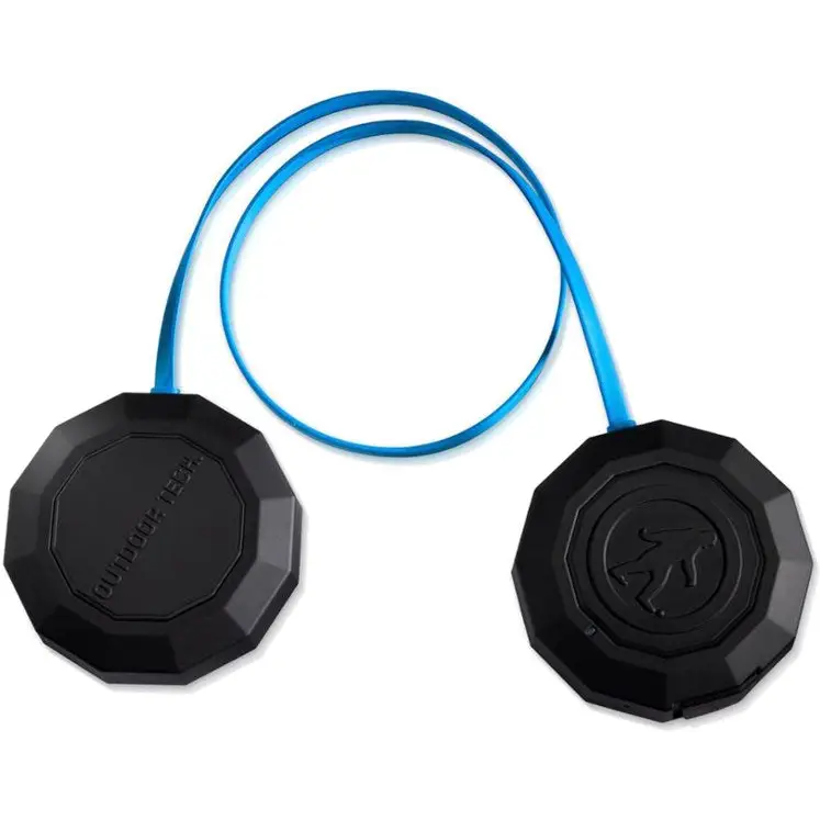 Bern OT Wired Audio Chips 2.0