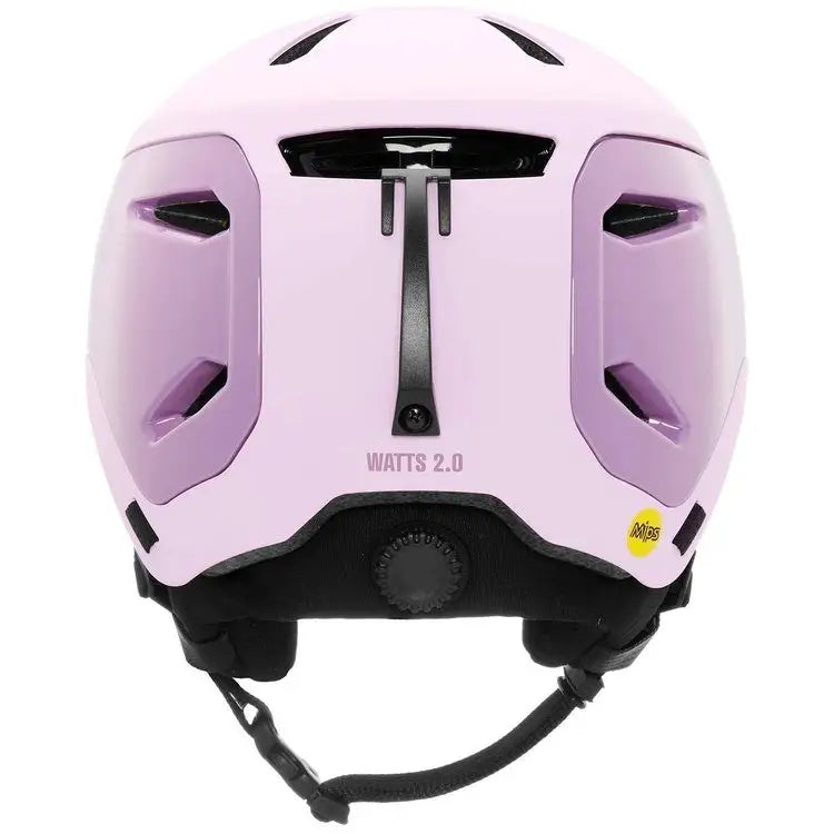 Bern Watts 2.0 MIPS Winter Helmet