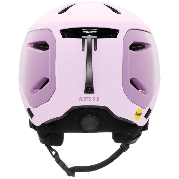 Bern Watts 2.0 MIPS Winter Helmet