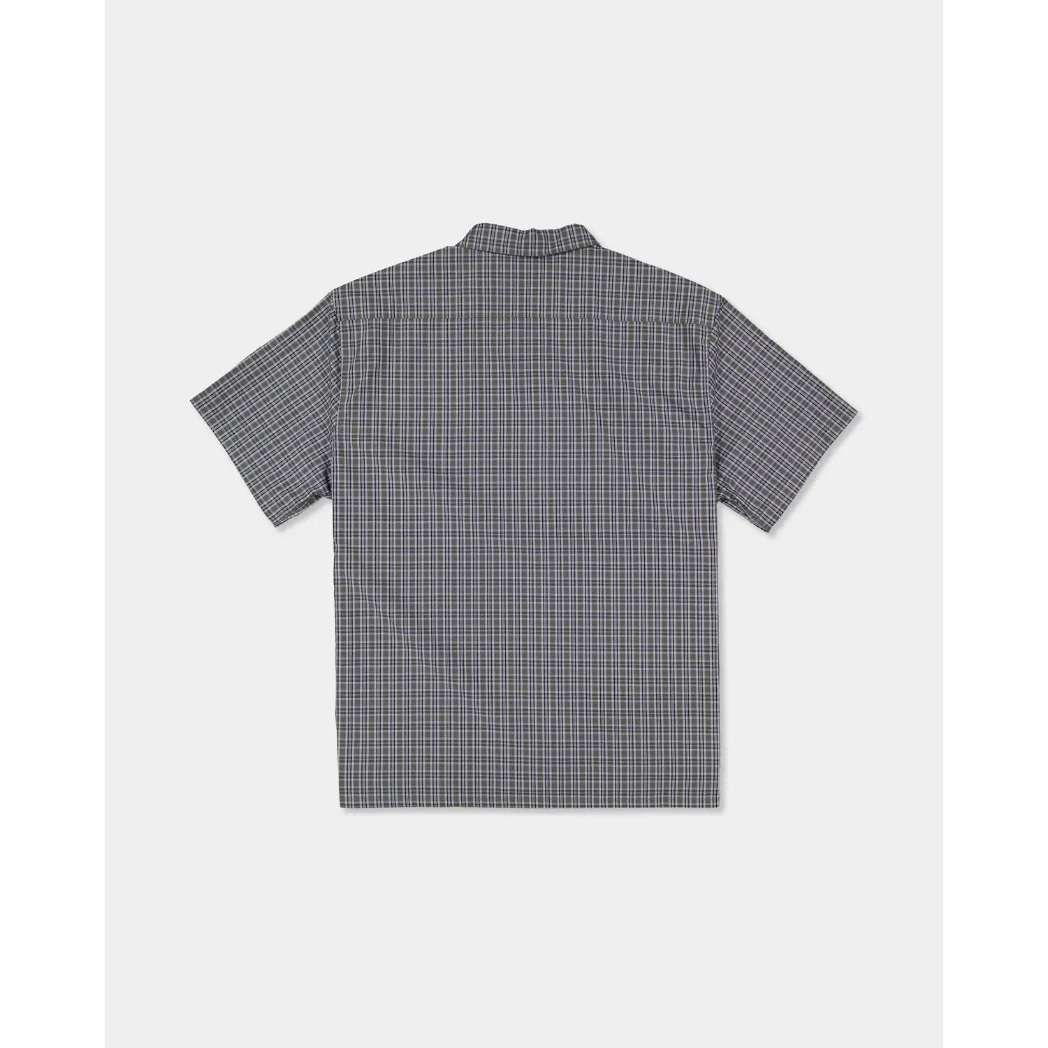 Billabong Spec Mogul Shirt - Forest
