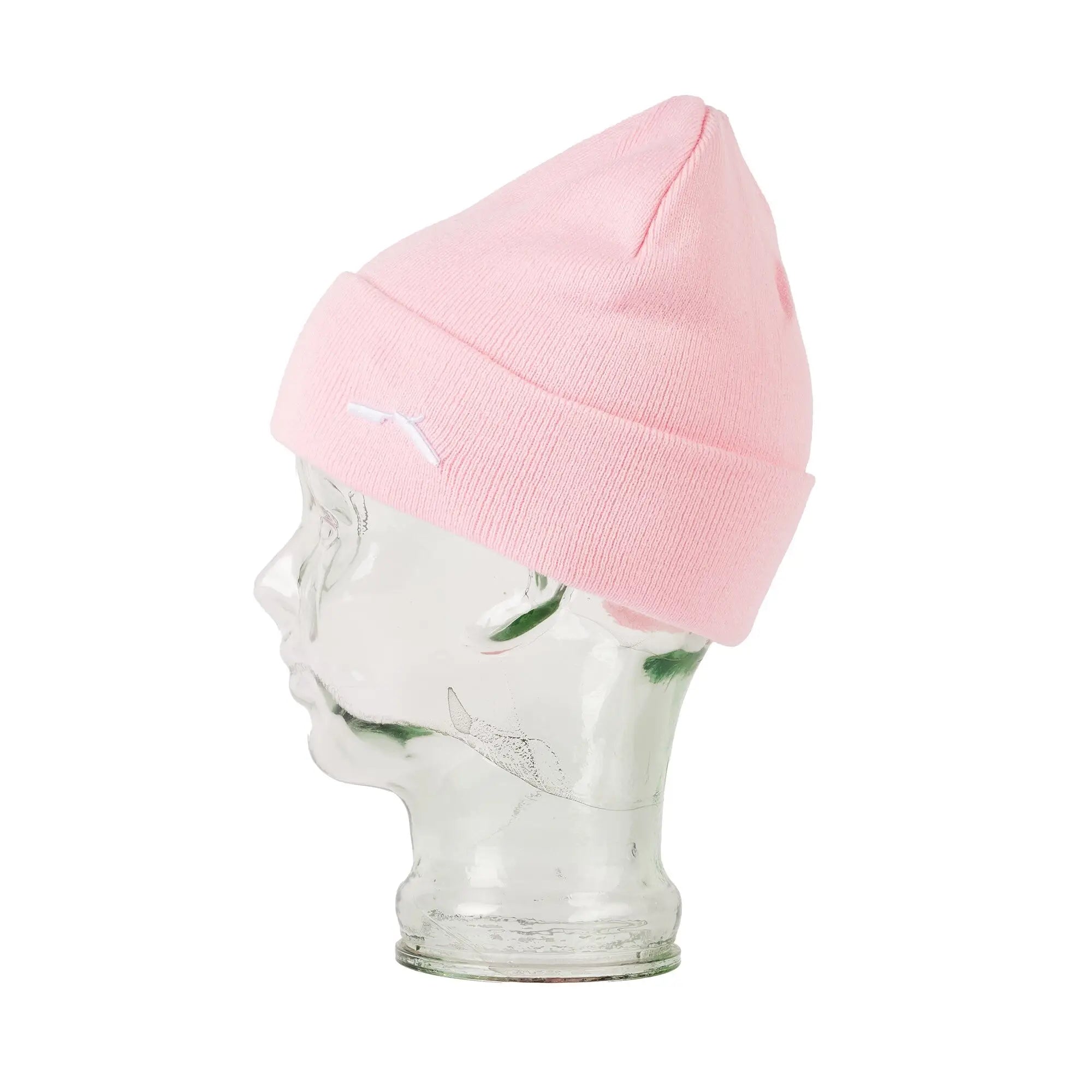 Blak Barber Beanie