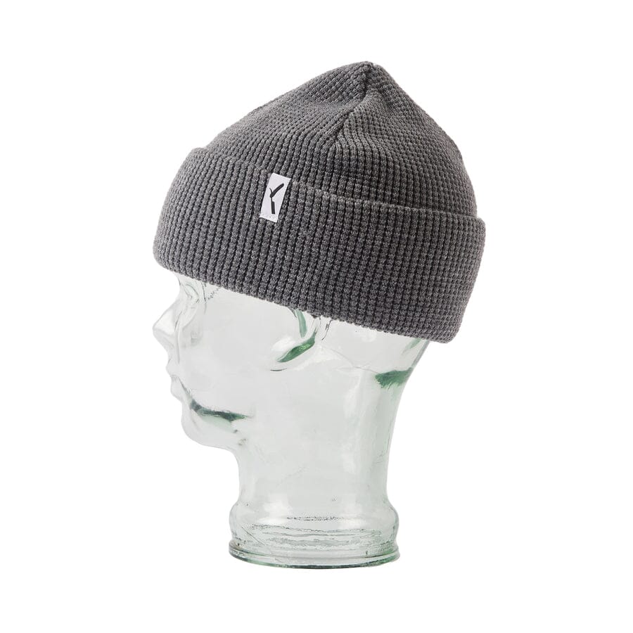 Blak Denis Beanie