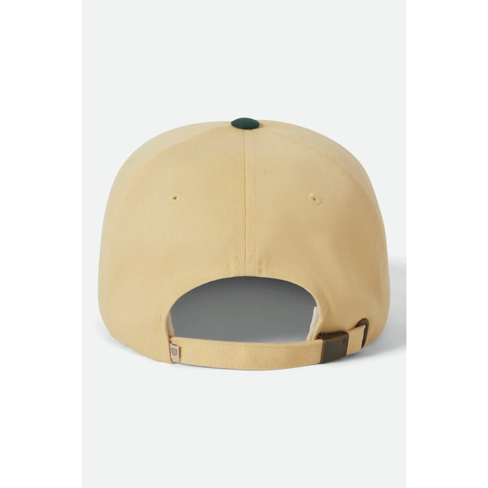 Brixton Certified Adjustable Hat