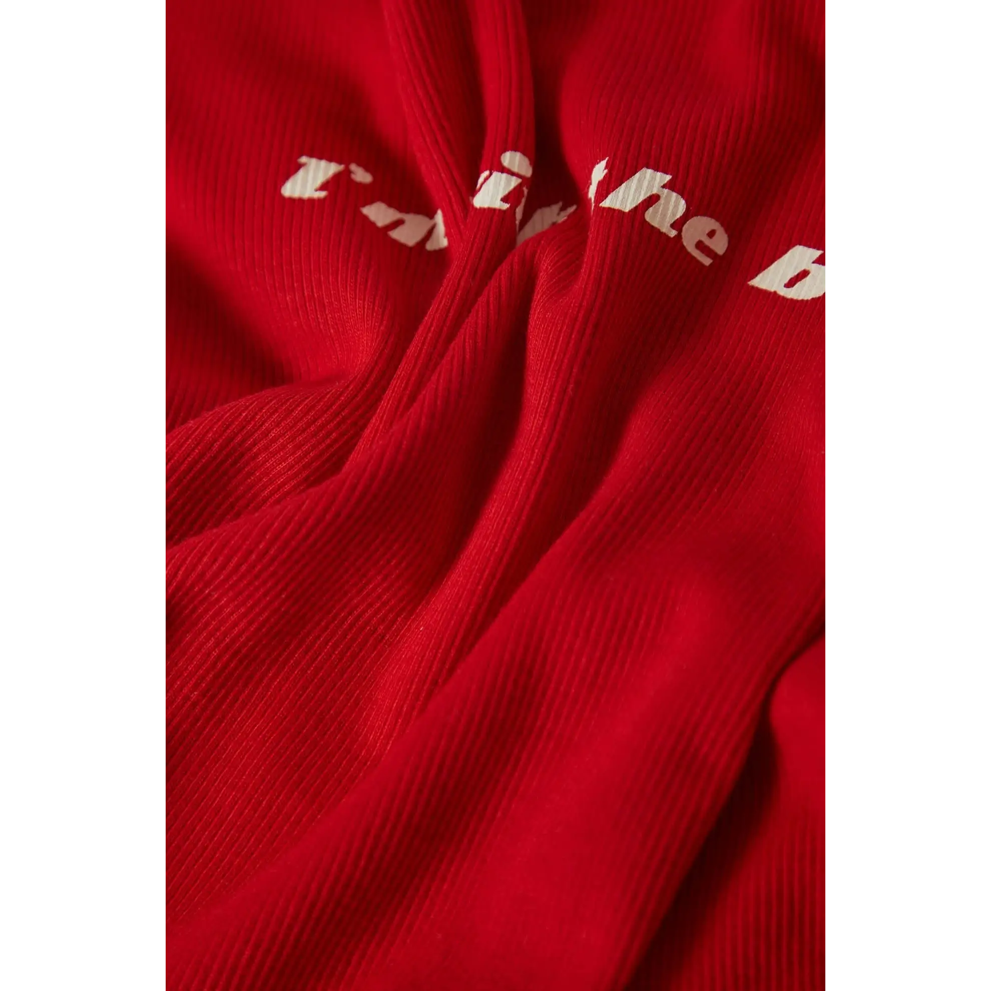 Brixton I'm With The Band Ringer A-Tank