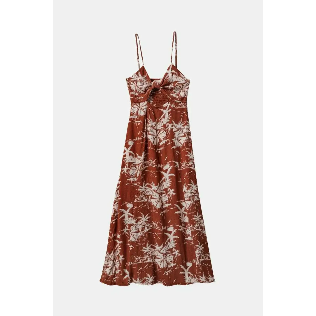Brixton Riviera Dress