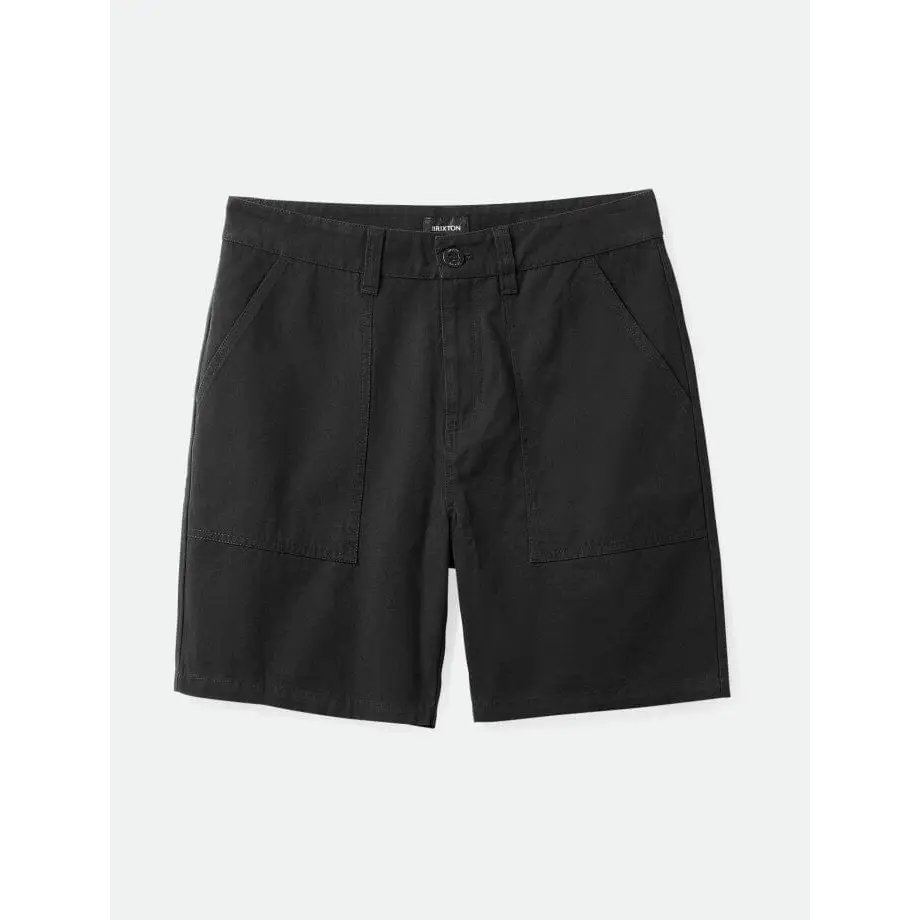 Brixton Surplus Shorts