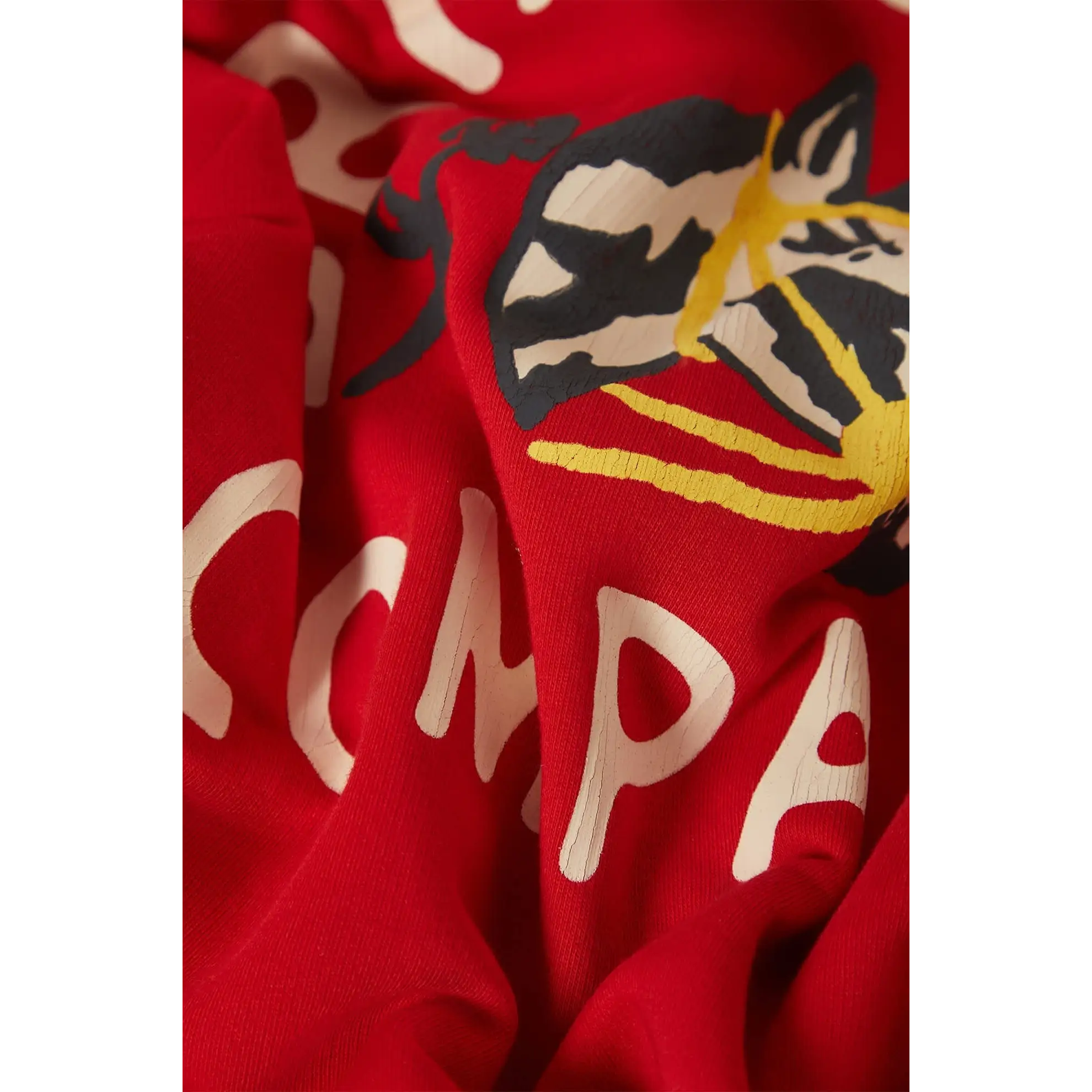 Brixton Trophy Cropped Zip Hood