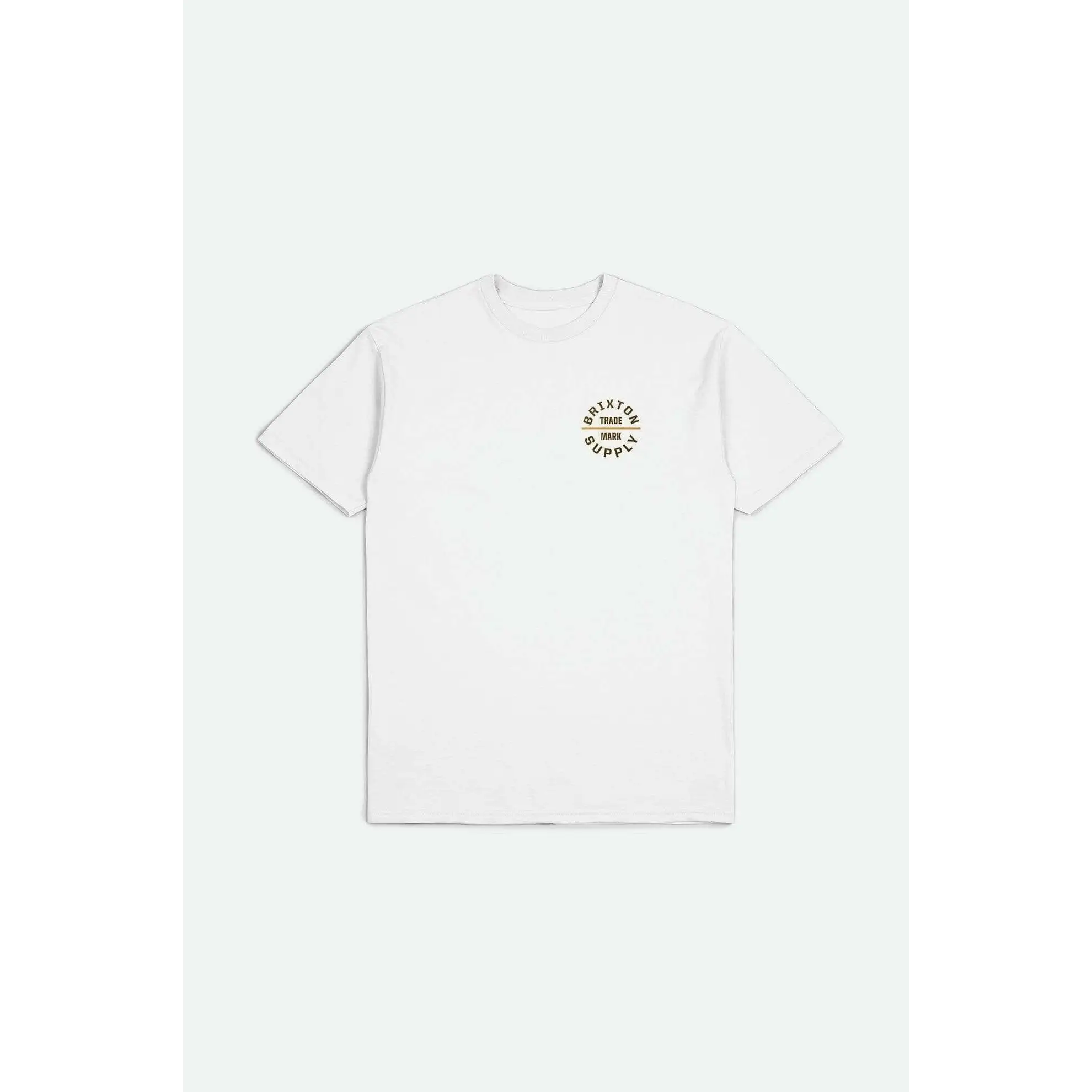 Brixton V Standard T-Shirt