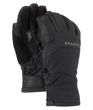 Burton AK Clutch GORE-TEX Gloves 2024