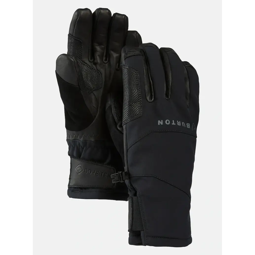 Burton AK Clutch GORE-TEX Gloves