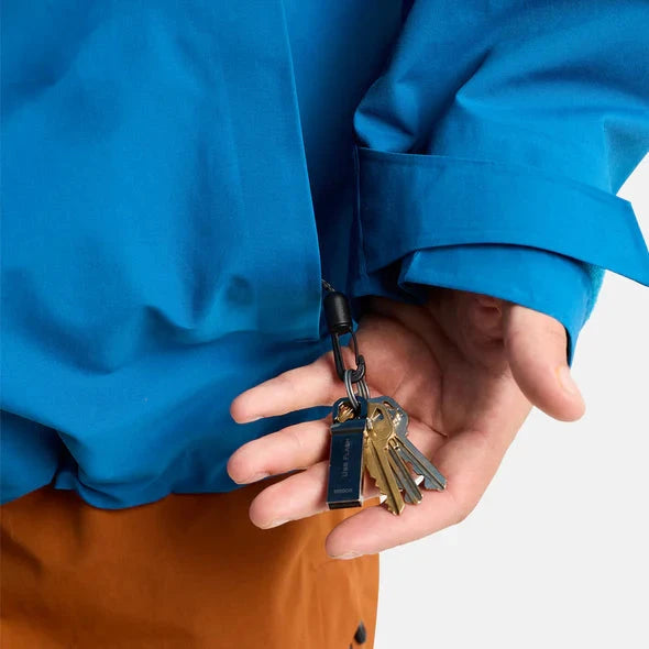 Burton AK Cyclic 2L Gore-Tex Jacket 2025