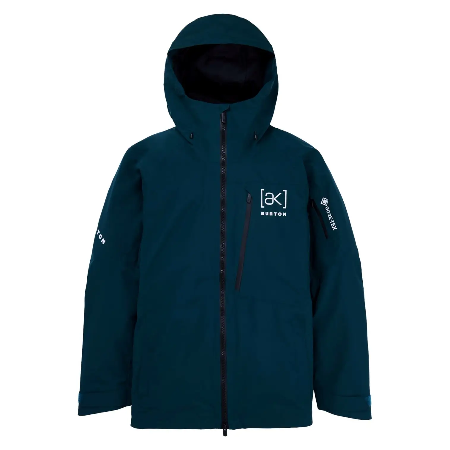 Burton AK Cyclic 2L Gore-Tex Jacket 2025
