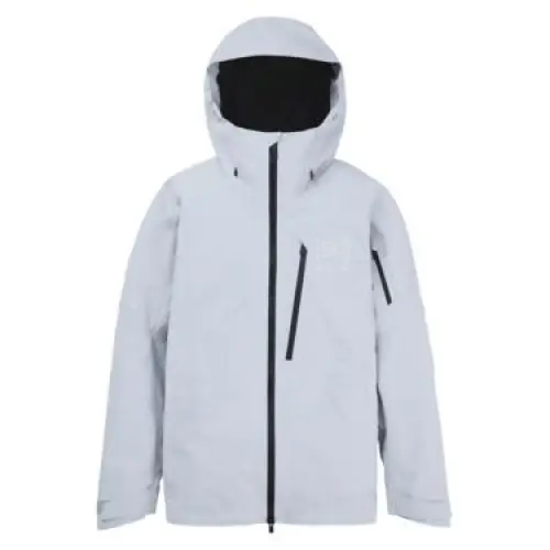 Burton AK Cyclic 2L Gore-Tex Jacket 2025