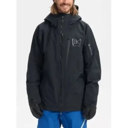 Burton AK Cyclic 2L Gore-Tex Jacket 2025