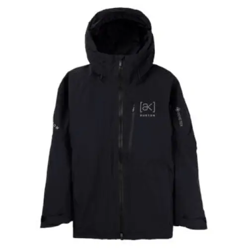 Burton AK Cyclic 2L Gore-Tex Jacket 2025