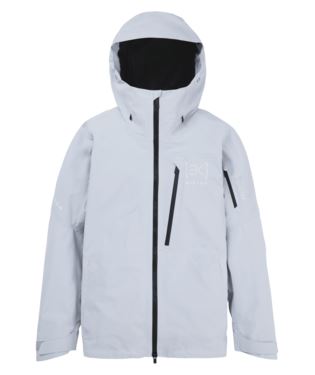 Burton AK Cyclic 2L Gore-Tex Jacket