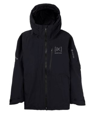 Burton AK Cyclic 2L Gore-Tex Jacket