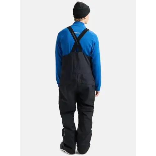 Burton AK Cyclic GORE‑TEX 2L Bib Pants