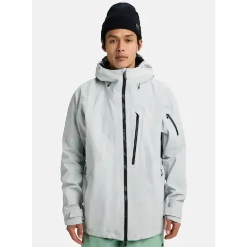Burton AK Cyclic GORE‑TEX 2L Jacket