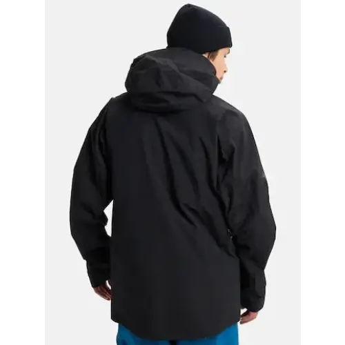 Burton AK Cyclic GORE‑TEX 2L Jacket