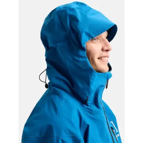 Burton AK Cyclic GORE‑TEX 2L Jacket