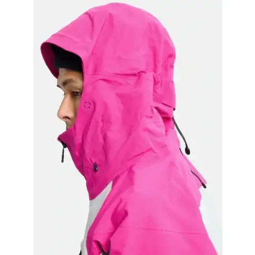 Burton AK Cyclic GORE‑TEX 2L Jacket