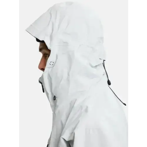 Burton AK Cyclic GORE‑TEX 2L Jacket