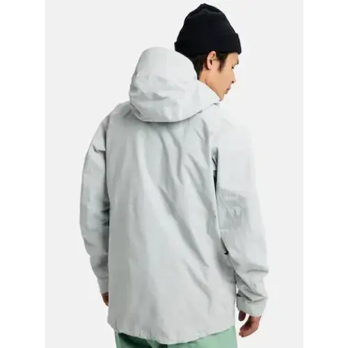 Burton AK Cyclic GORE‑TEX 2L Jacket