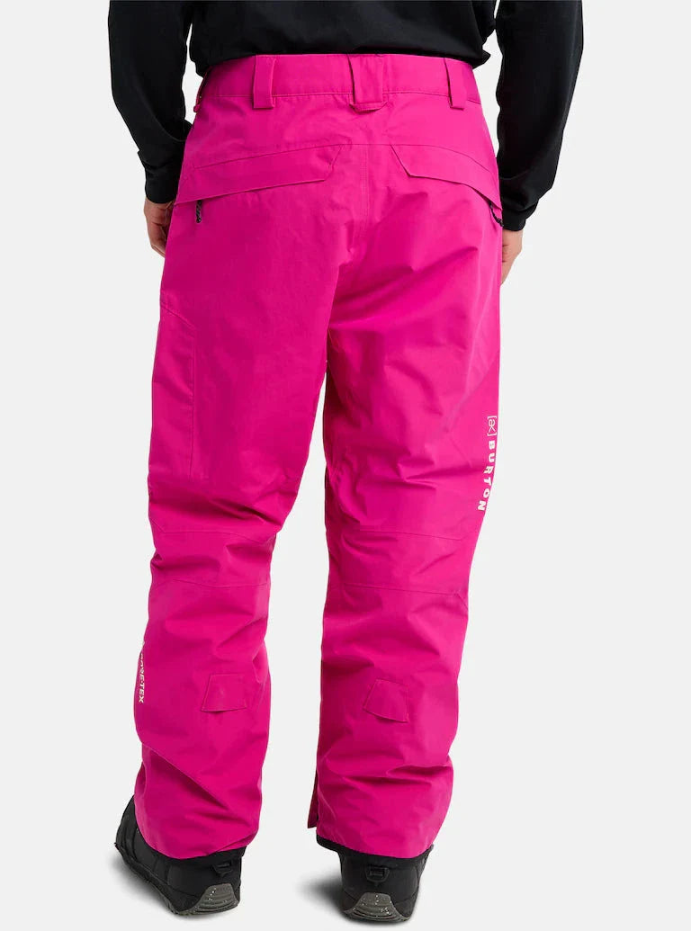 Burton AK Cyclic GORE‑TEX 2L Pants
