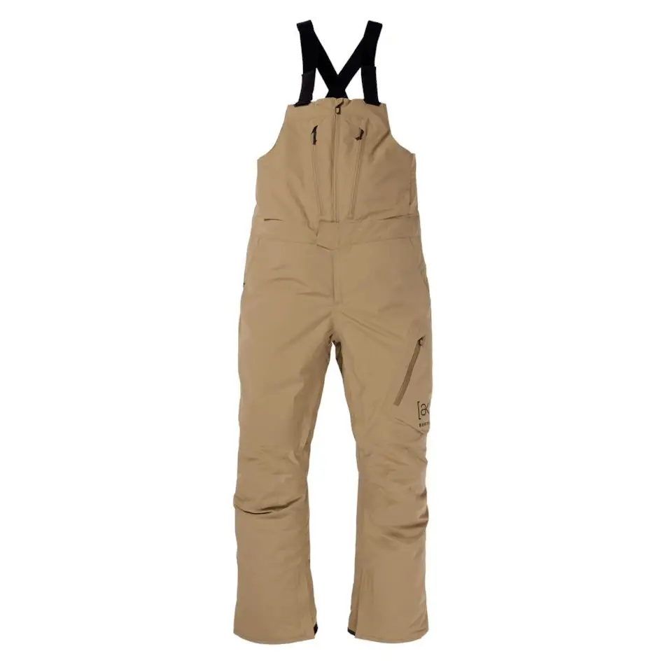 Burton AK Cyclic GORE-TEX Bib Pants 2024