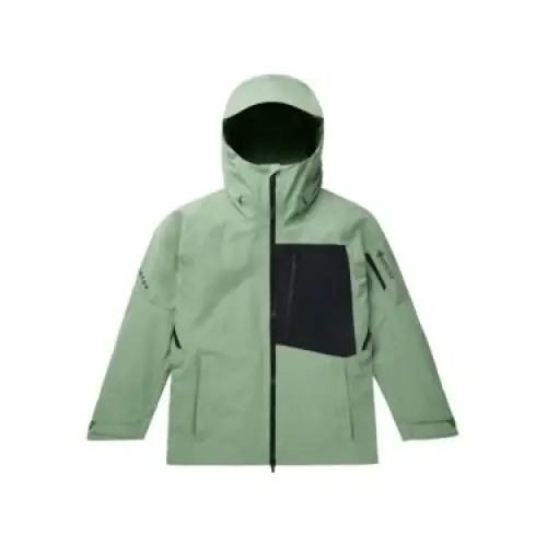 Burton AK Cyclic GORE-TEX Jacket