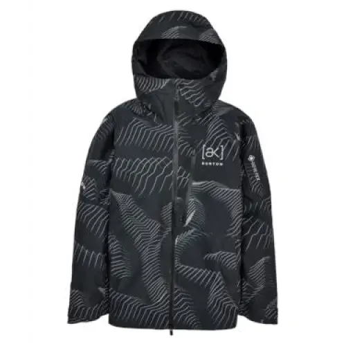 Burton AK Cyclic GORE-TEX Jacket