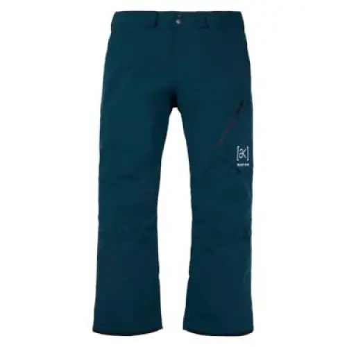 Burton AK Cyclic Gore-Tex Pants 2025