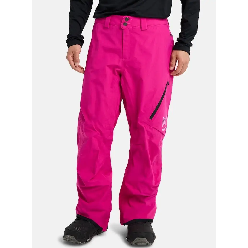 Burton AK Cyclic Gore-Tex Pants 2025