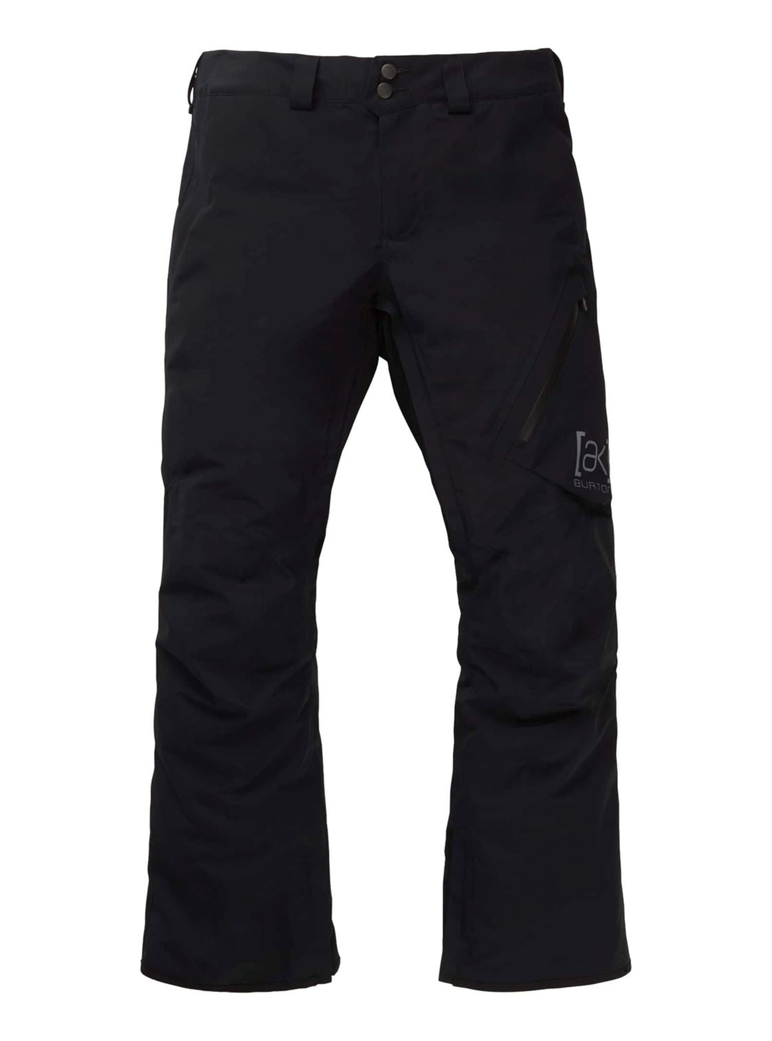 Burton AK Cyclic Gore-Tex Pants