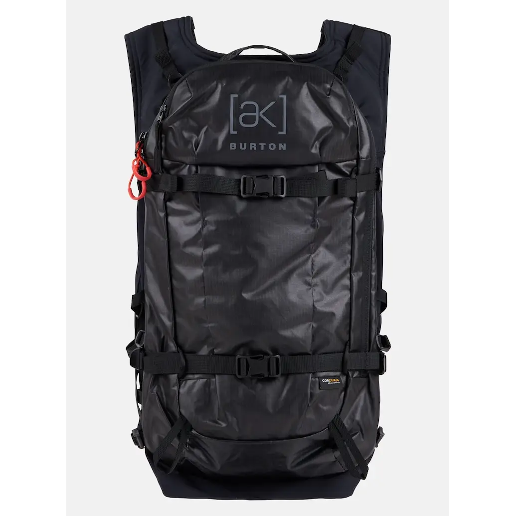 Burton AK Dispatcher 13L Vest Pack