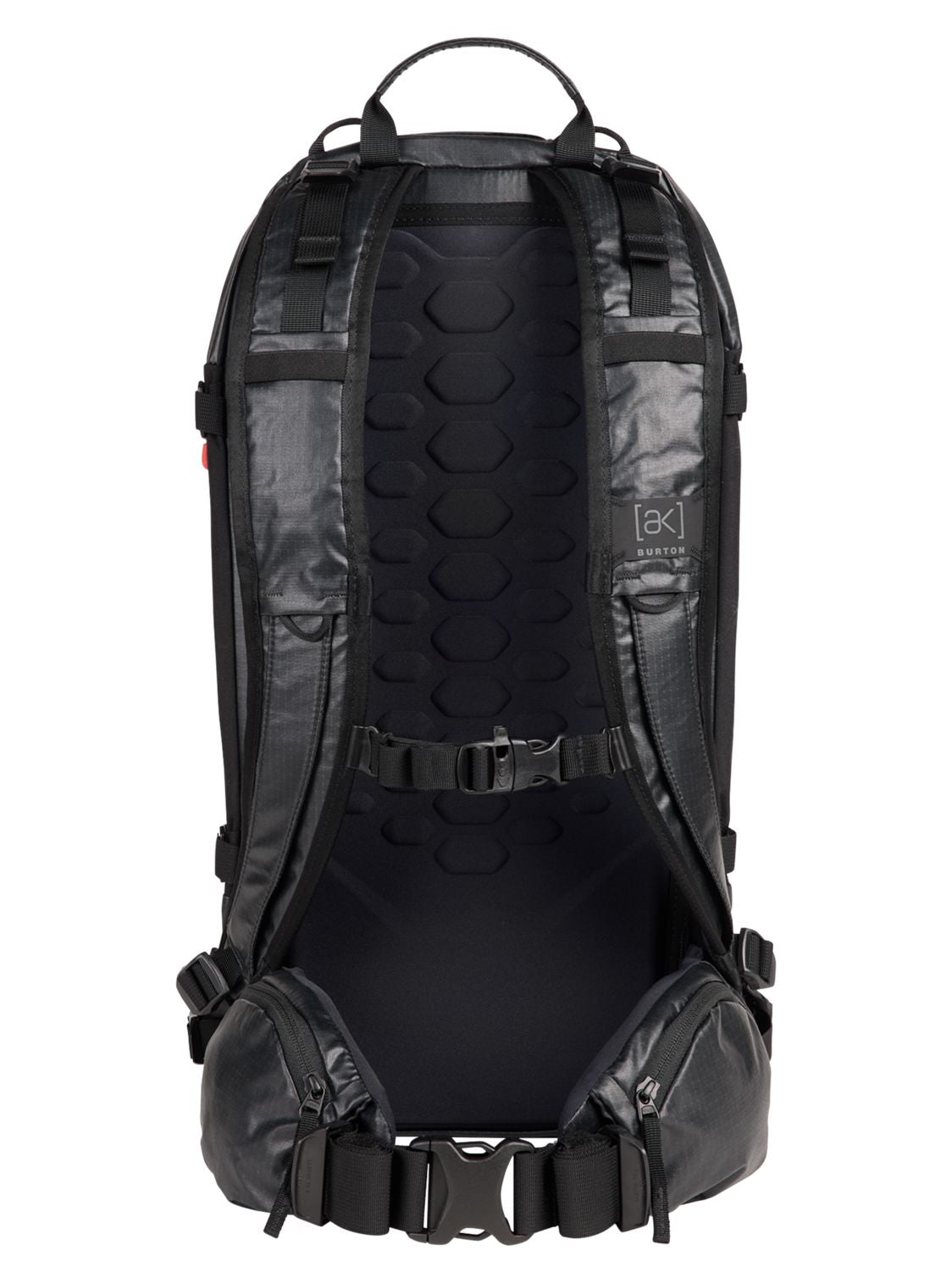 Burton AK Dispatcher 18L Backpack 2025