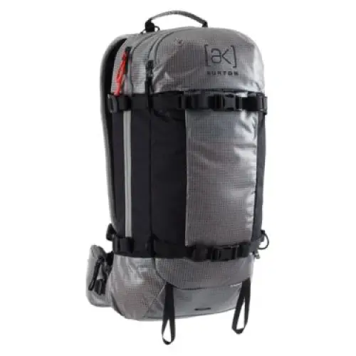 Burton AK Dispatcher 18L Backpack